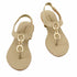 Women Formal Sandals - 40813S
